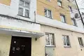 Apartamento 4 habitaciones 59 m² Mazyr, Bielorrusia