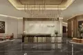 Mieszkanie  Jeddah, Arabia Saudyjska