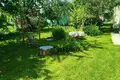 House 127 m² Zdanovicki sielski Saviet, Belarus