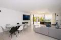 Villa 4 chambres 499 m² Estepona, Espagne