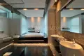 6 bedroom villa 1 m² Phang-nga Province, Thailand