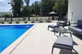 Villa de tres dormitorios 135 m² Grad Pula, Croacia