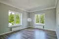 5 room house 380 m² Nowy, Russia