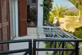 4-Schlafzimmer-Villa 186 m² Kyrenia, Nordzypern