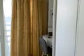 Townhouse 2 bedrooms 80 m² Batumi, Georgia