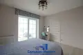 Apartamento 3 habitaciones 104 m² Minsk, Bielorrusia