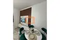 1 bedroom apartment 43 m² Bashkia Durres, Albania