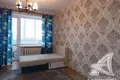 3 room apartment 63 m² Brest, Belarus