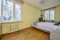 Квартира 2 комнаты 48 м² Вильнюс, Литва