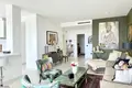 Wohnung 3 Schlafzimmer  Estepona, Spanien