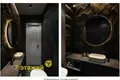 Wohnung 3 zimmer 81 m² Kopishche, Belarus