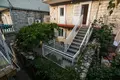 4-Schlafzimmer-Villa 144 m² Lepetane, Montenegro