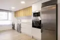Appartement 4 chambres 113 m² Torrevieja, Espagne