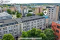 Propriété commerciale 111 m² à Vilnius, Lituanie