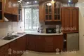 3 bedroom apartment 113 m² Yerevan, Armenia