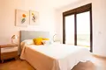 Wohnung 3 Zimmer 60 m² Aguilas, Spanien