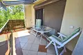 Wohnung 1 Schlafzimmer 35 m² Radici, Kroatien