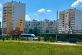 Gewerbefläche 309 m² Babrujsk, Weißrussland
