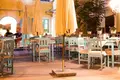 Hotel 234 m² in Grad Pula, Croatia