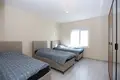 Ático 4 habitaciones 155 m² Konyaalti, Turquía