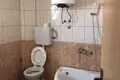 Дом 6 комнат 194 м² Бар, Черногория