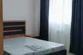 Квартира 2 комнаты 67 м² в Ташкенте, Узбекистан