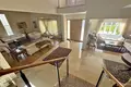 Дом 4 спальни 350 м² Никосия, Кипр