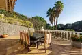 4 bedroom house 455 m² Lloret de Mar, Spain