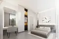 Вилла 4 комнаты 473 м² Равай, Таиланд