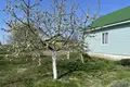 House 53 m² Valikaa Lipa, Belarus
