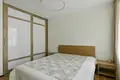 Wohnung 3 Zimmer 70 m² Riga, Lettland