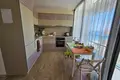 2 bedroom apartment 105 m² Ravda, Bulgaria