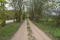 House 40 m² Drackauski selski Savet, Belarus