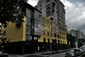 Квартира 97 м² Нижний Новгород, Россия