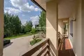 Haus 406 m² Astrashitskagaradokski rural council, Belarus