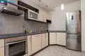 2 room apartment 60 m² Vilnius, Lithuania