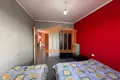 3 room apartment 104 m² in Bashkia Durres, Albania