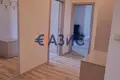 Wohnung 4 Schlafzimmer 127 m² Ravda, Bulgarien