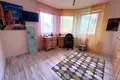 4 room house 140 m² Bocfoelde, Hungary