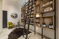 Willa 5 pokojów 314 m² Rojales, Hiszpania