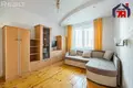 Apartamento 4 habitaciones 85 m² Minsk, Bielorrusia