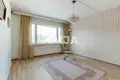 Квартира 2 комнаты 50 м² Lahden seutukunta, Финляндия