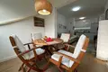 Wohnung 1 Zimmer 40 m² Budva, Montenegro