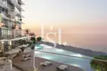 1 bedroom apartment 65 m² Ras Al Khaimah, UAE