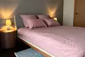 Appartement 3 chambres 127 m² en Tbilissi, Géorgie