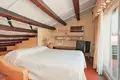 Wohnung 5 Zimmer 290 m² Rom, Italien