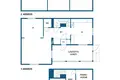 Maison 4 chambres 100 m² Vasarankyla, Finlande