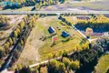 Grundstück  Sakalniskes, Litauen