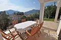 Villa 9 Schlafzimmer 282 m² Budva, Montenegro