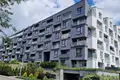 Appartement 3 chambres 49 m² Varsovie, Pologne